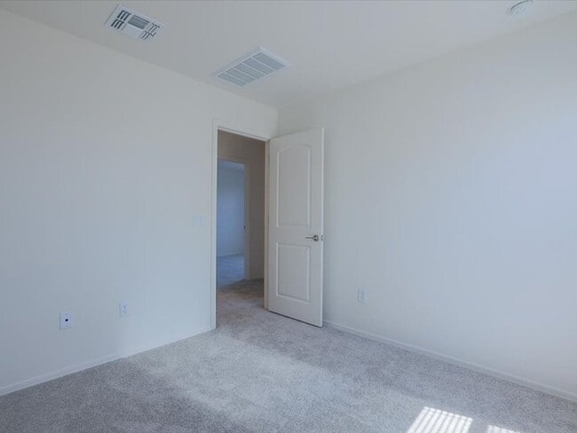 Building Photo - Stunning Brand New 4-Bedroom 2.5-Bathroom with large enclosed backyard!