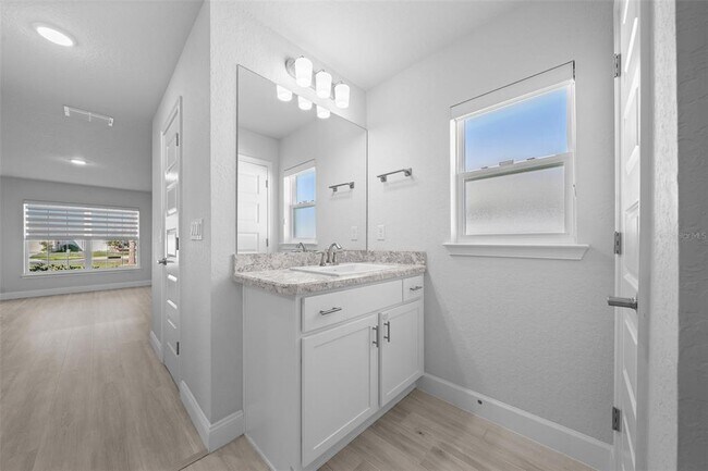 Building Photo - 5086 SW 91st St