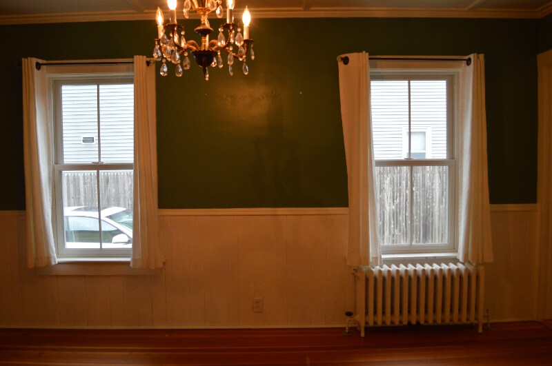 Building Photo - 31 Nash Pl