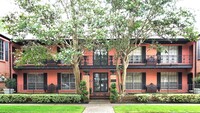 Building Photo - 3616 Stanford St