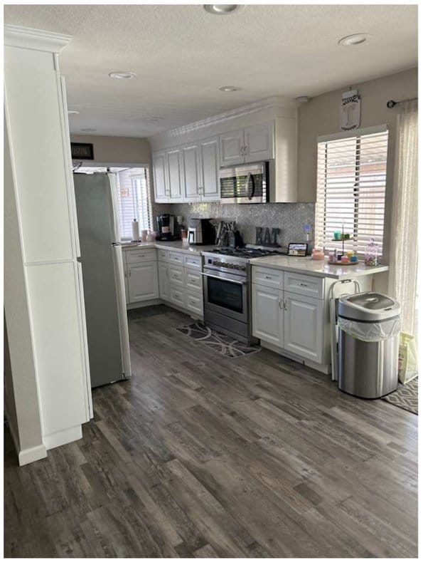 Building Photo - 1 Kaseberg Dr