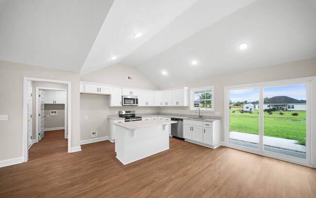 Building Photo - 106 Enclave Ct