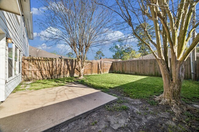 Building Photo - 1161 Eden Park Ln