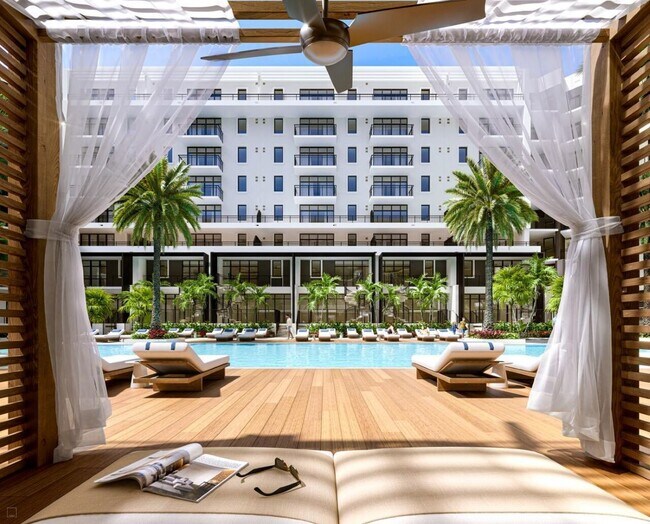 Building Photo - 2080 W Preserve Way