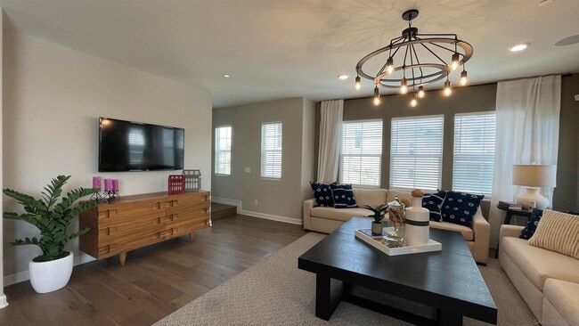 Building Photo - 11011 Bryce Way