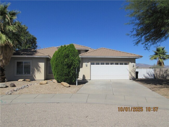 Primary Photo - 2301 Graystone Dr
