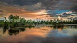 Building Photo - 2240 Gatsby Ln