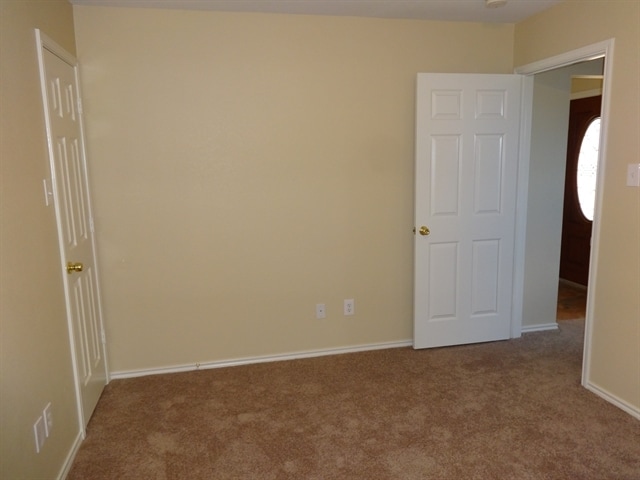 Building Photo - 5908 Alcova Ln