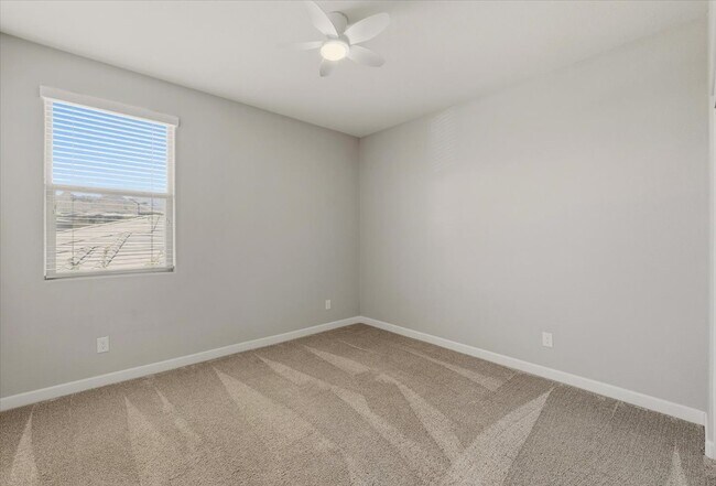Building Photo - 808 Elmstone Pl