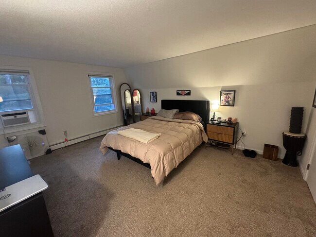 Building Photo - 152 Porcupine Cir