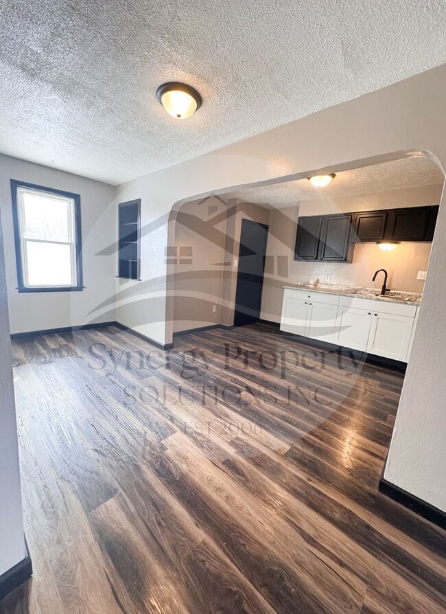 Building Photo - Available Now