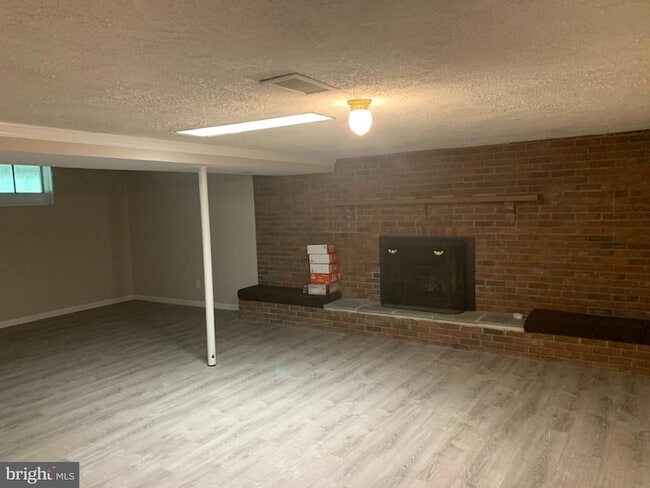 Building Photo - 4416 Araby Church Rd