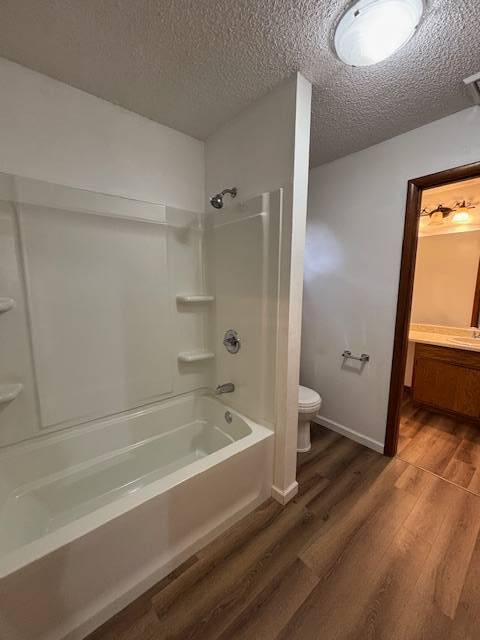 Building Photo - 37 Brenden Ct