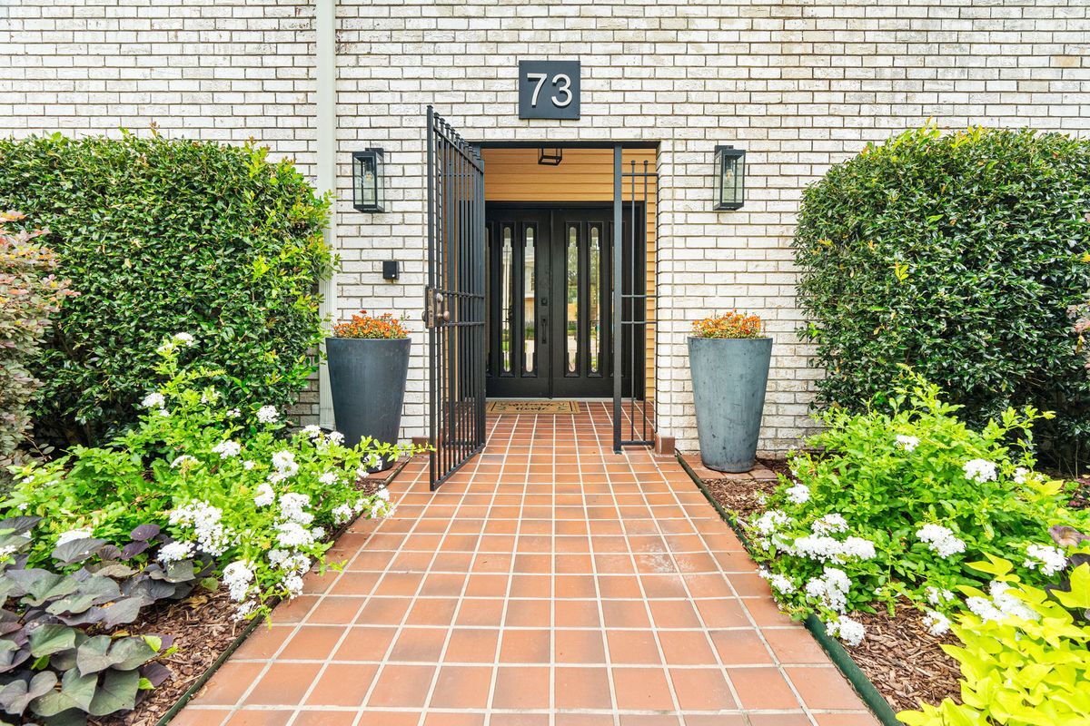 Building Photo - 73 Doescher Dr