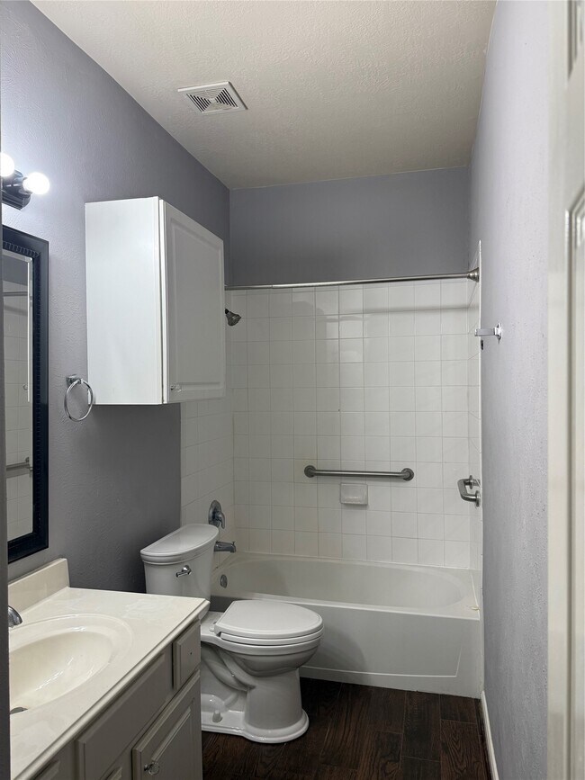 Building Photo - 17522 Durham Ridge Ln
