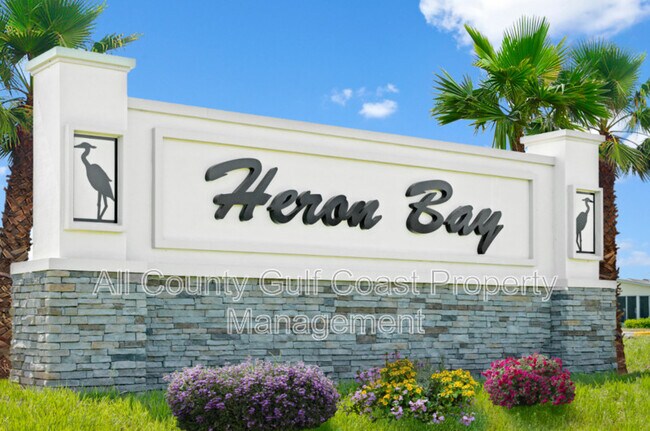 Building Photo - 2636 89th St Cir E