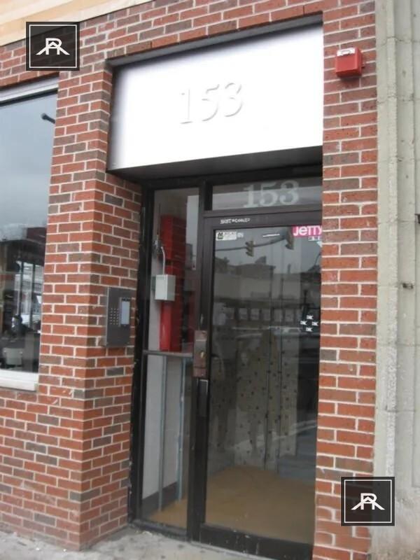 Building Photo - 0 bedroom in Allston MA 02134