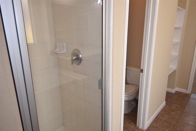 Building Photo - 25823 Sundrop Meadows Ln