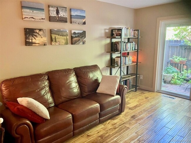 Building Photo - 9260 W Utah Ave