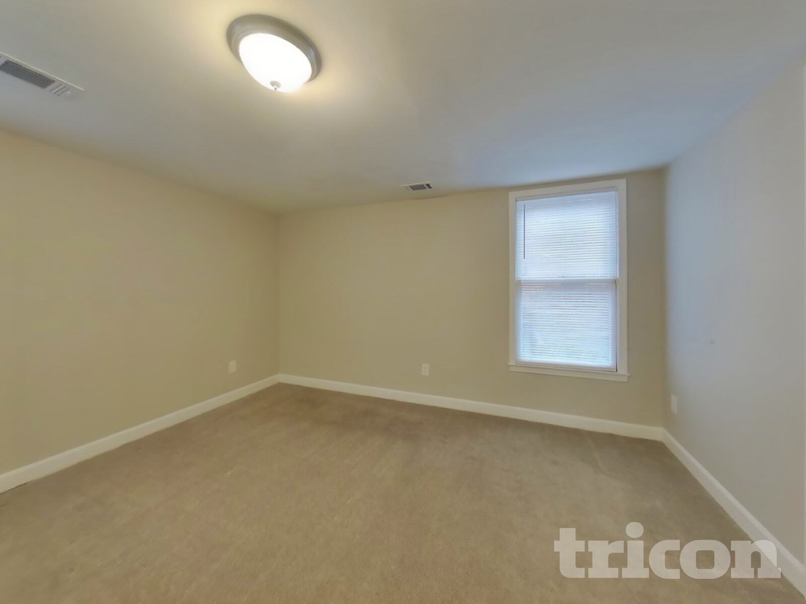 Building Photo - 4932 Tulip Grove Ln