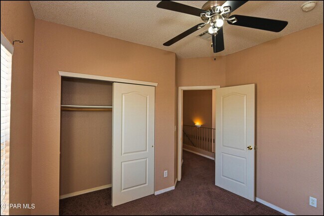Building Photo - 452 Emerald Pass Ave