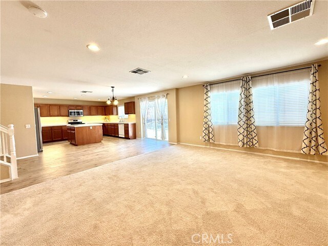 Building Photo - 29064 Azara St