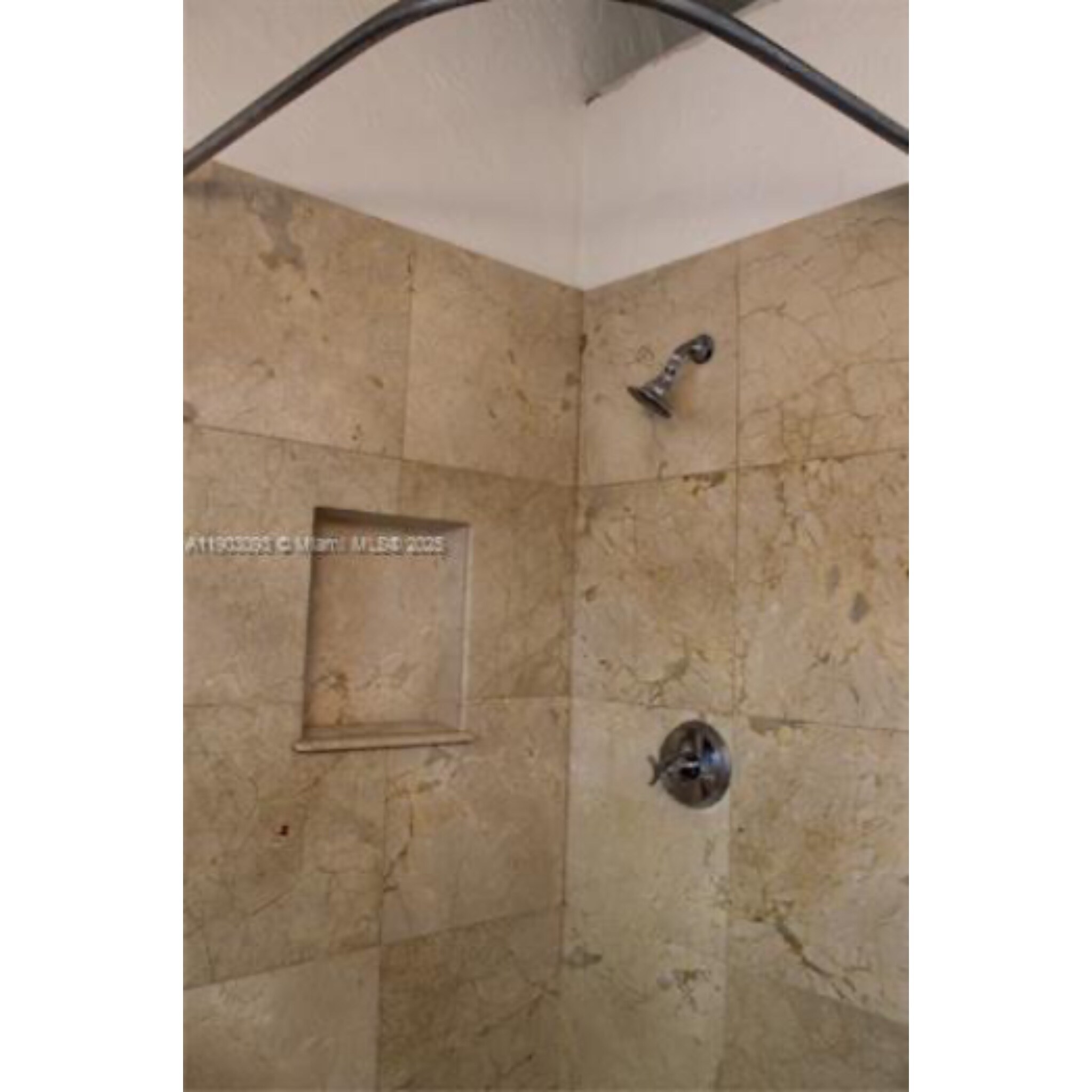 Building Photo - 1301 Milan Ave