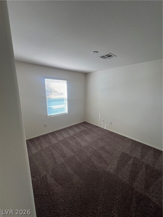 Building Photo - 4469 Days Creek Ave