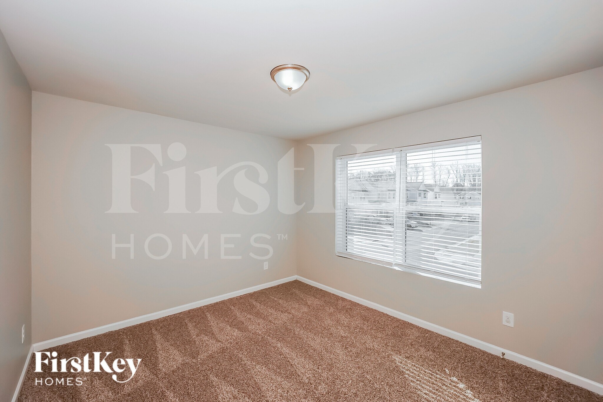 Building Photo - 3302 Newell Vlg Dr