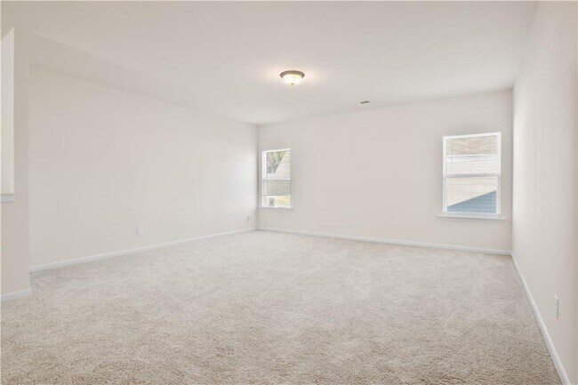 Building Photo - 127 Marion Dr