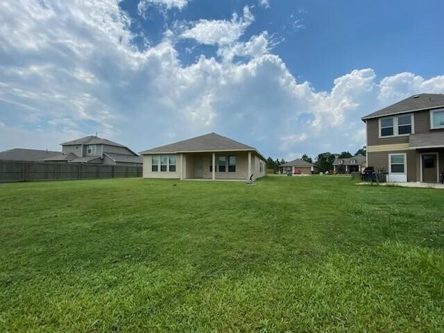 Building Photo - 1435 Alice Dr