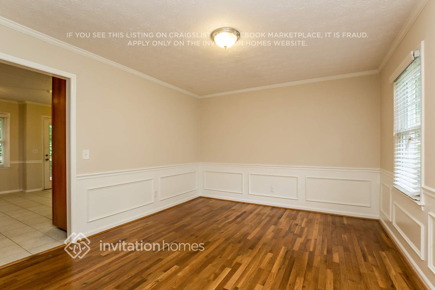 Building Photo - 3760 Fir Ct