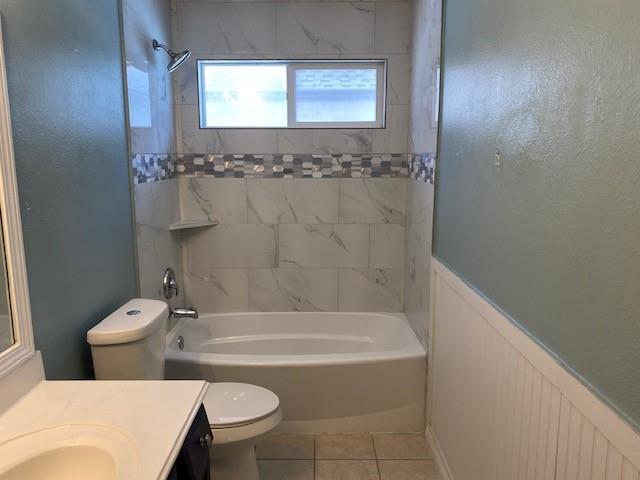 Building Photo - 1651 Bonnyton Ln