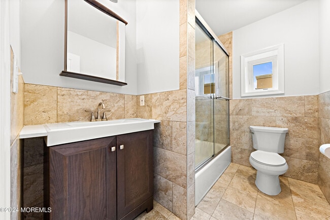 Building Photo - 314 NJ-34