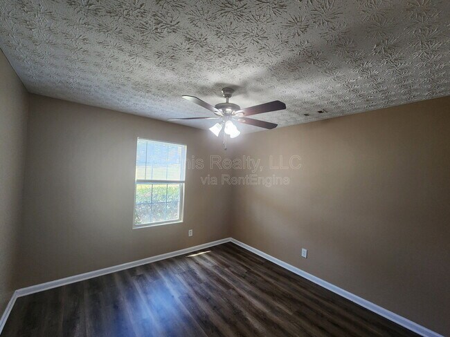 Building Photo - 7266 Tiderace Ct