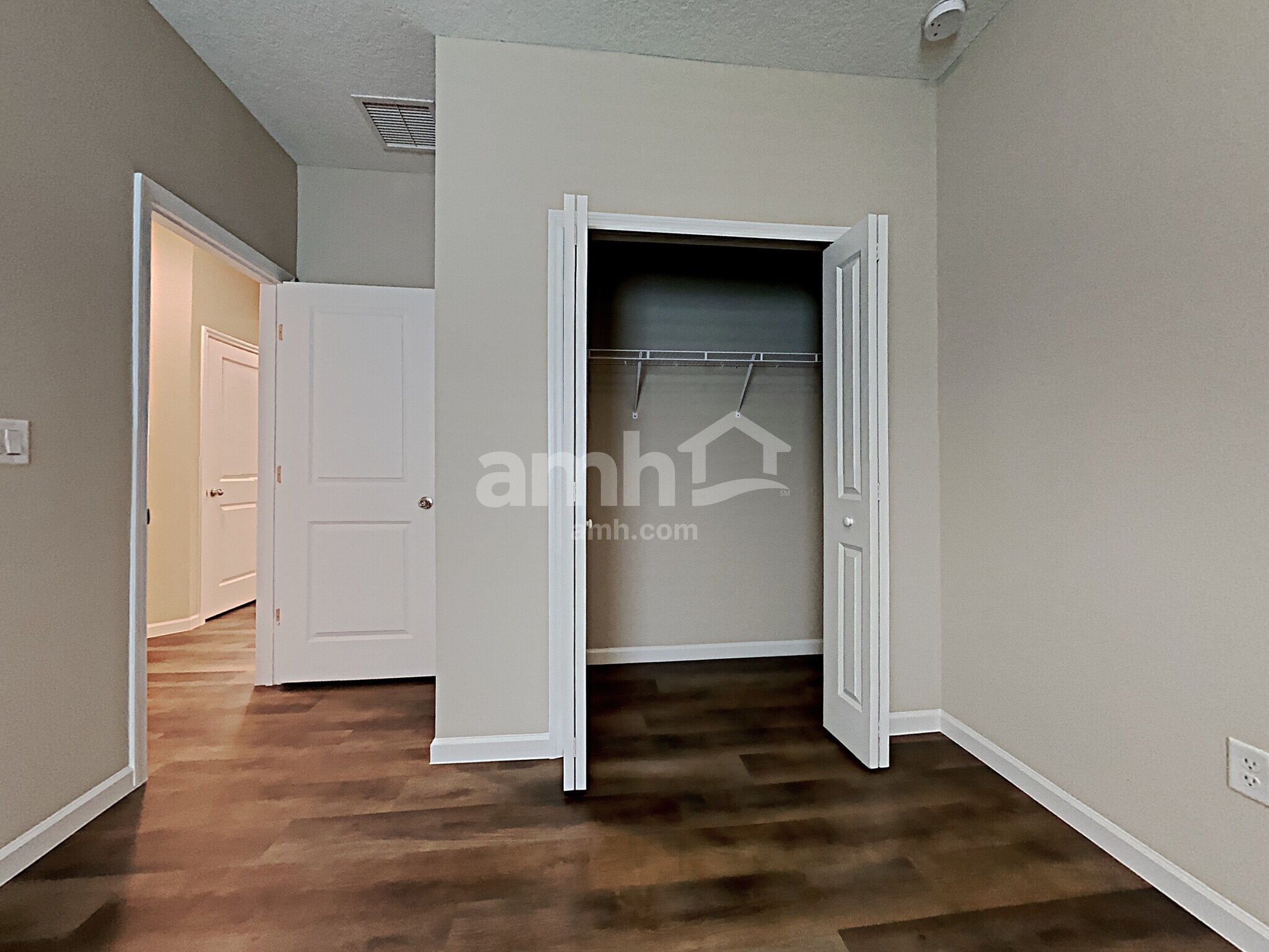 Building Photo - 152 Edge Park Trl
