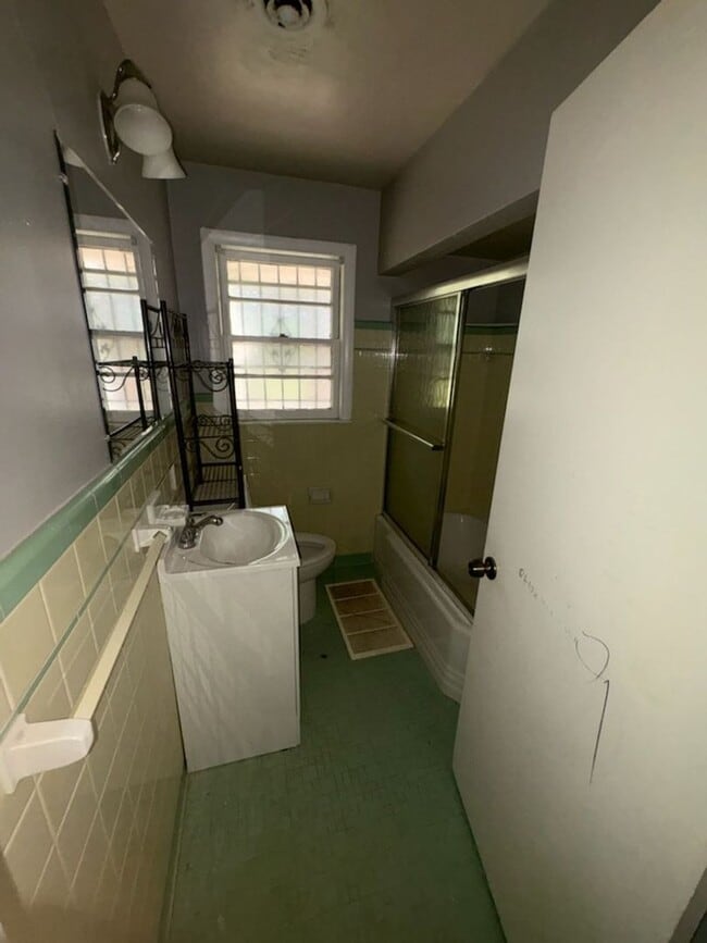 Building Photo - Spacious 3-Bedroom Rental in Columbus, GA!
