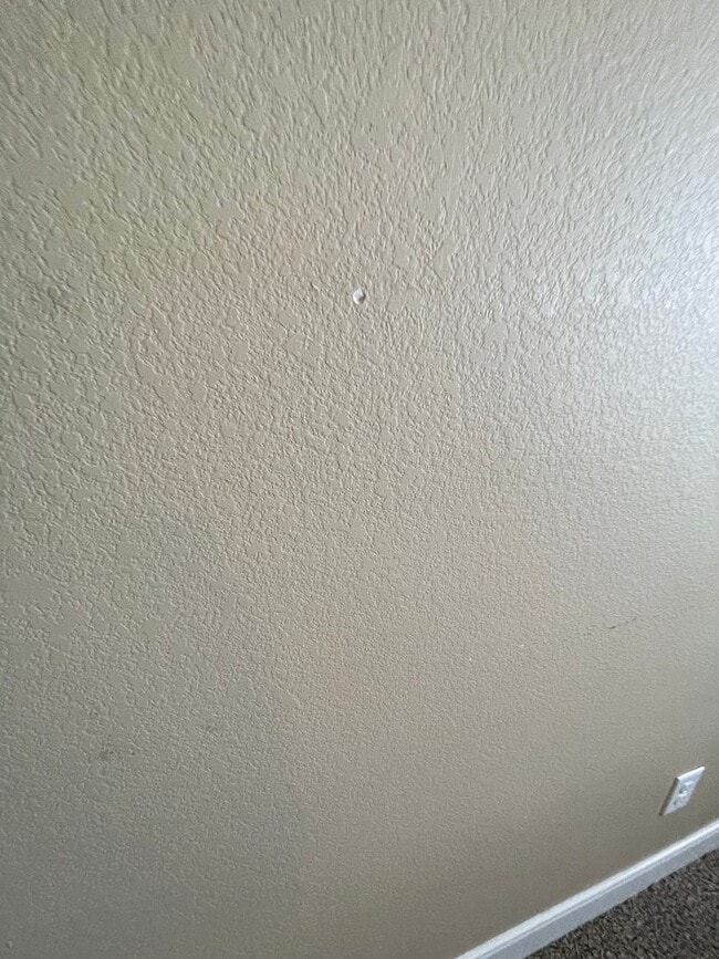 Building Photo - 105 Homonu Ct