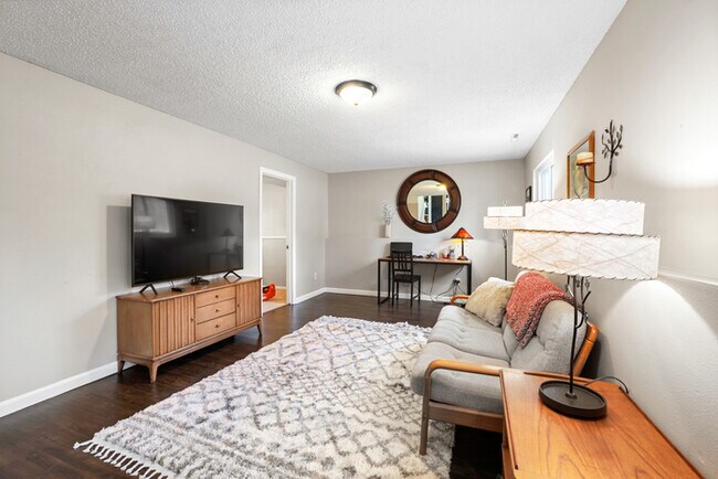 Building Photo - 4806 Turquoise Circle Colorado Springs, CO...