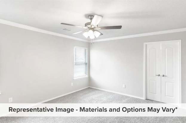Building Photo - 2221 Greystone Dr