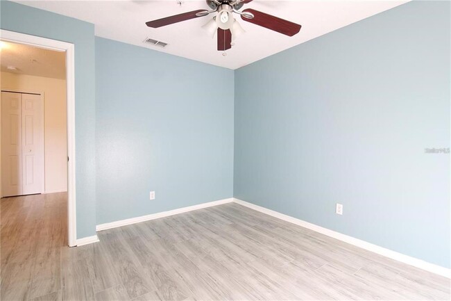 Building Photo - 5484 Caramella Dr
