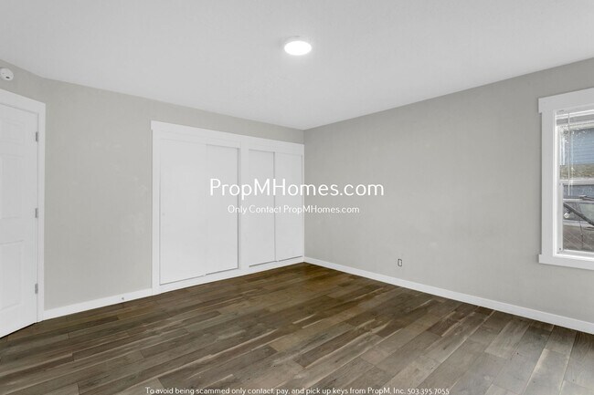 Building Photo - Updated Three Bedrom Home in Brentwood-Darlington!