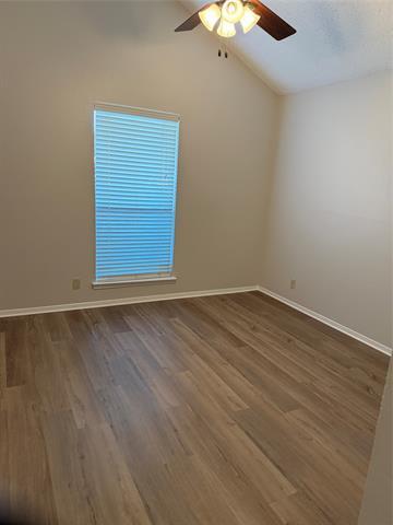 Building Photo - 5204 Yucca Dr