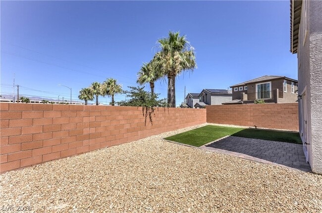 Building Photo - 4983 Angel Heart St