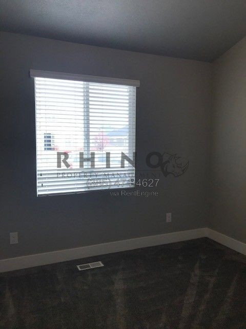 Building Photo - 2273 W Espadrille Cir