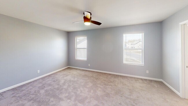 Building Photo - 823 Georgia Oak Ln