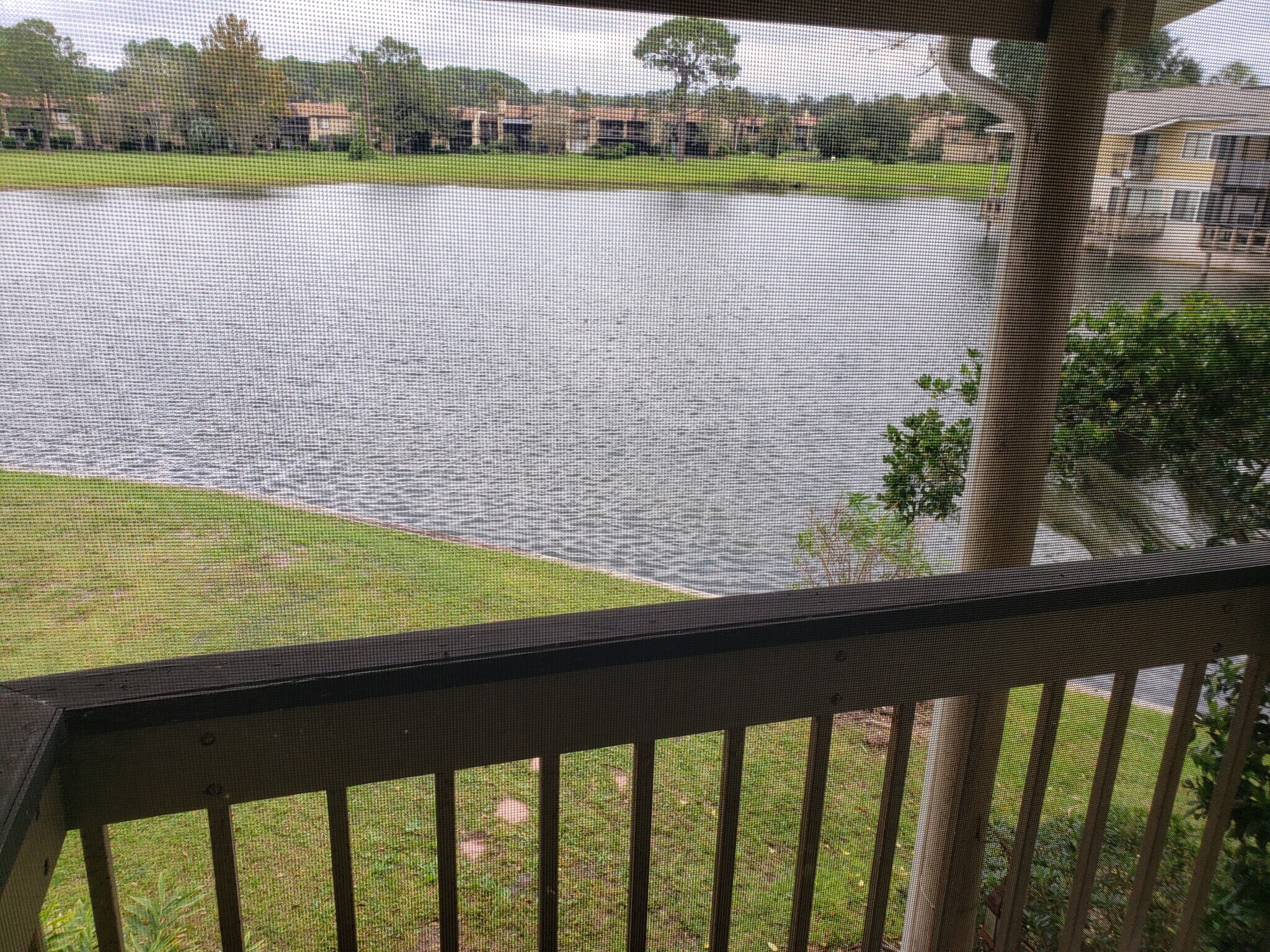 Building Photo - 7859 La Sierra Ct