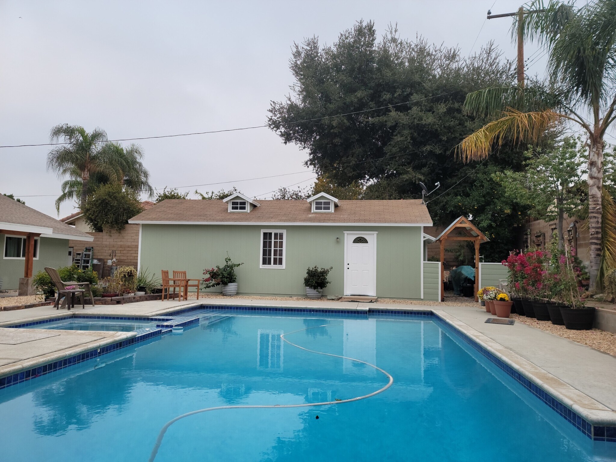 Building Photo - 30161 Westbrook Dr