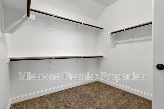 Building Photo - 4909 Camp Verde Cir
