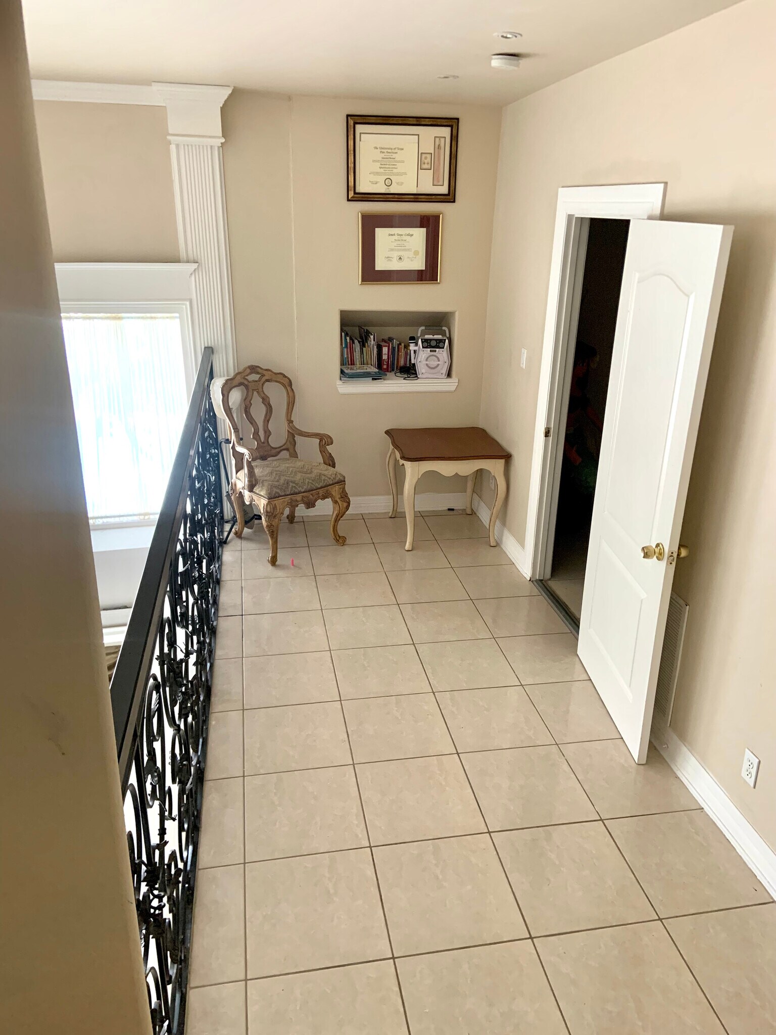 Building Photo - 2602 Deer Trl